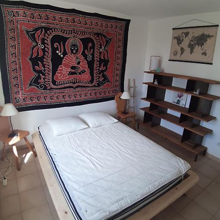 Chambres Calmes Dans Villa Perols Pret Parc Expo Arena 1Km Aeroport 3Km Gare Tgv 4Km Plages 5Km Carnon Palavas Esterno foto