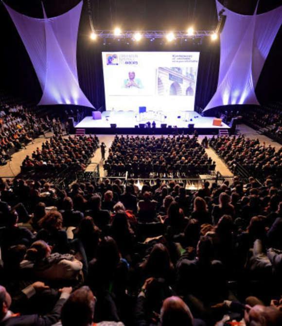 Chambres Calmes Dans Villa Perols Pret Parc Expo Arena 1Km Aeroport 3Km Gare Tgv 4Km Plages 5Km Carnon Palavas Esterno foto